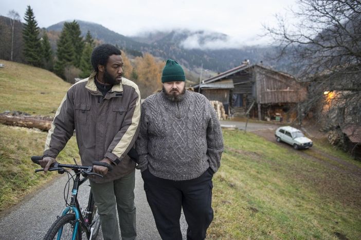 Un tè tra viandanti, un percorso di approfondimento sull’accoglienza