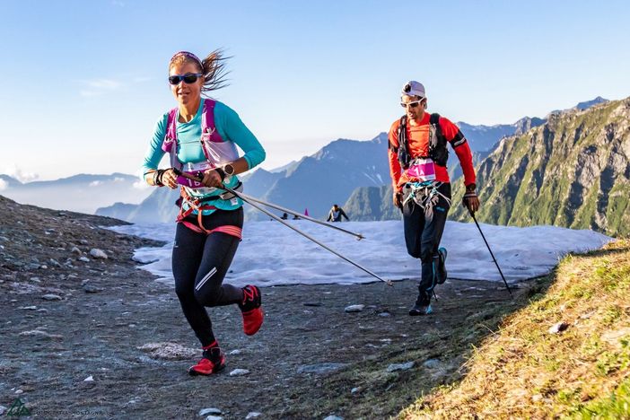 Foto da Facebook Foto da Facebook