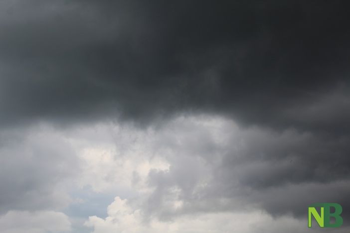 Allerta gialla sul Piemonte sud orientale per temporali forti (foto di repertorio) Allerta gialla sul Piemonte sud orientale per temporali forti (foto di repertorio)