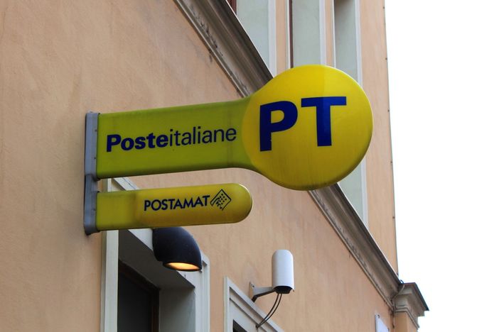 Poste: nel Vercellese pensioni in pagamento dal 2 dicembre Poste: nel Vercellese pensioni in pagamento dal 2 dicembre