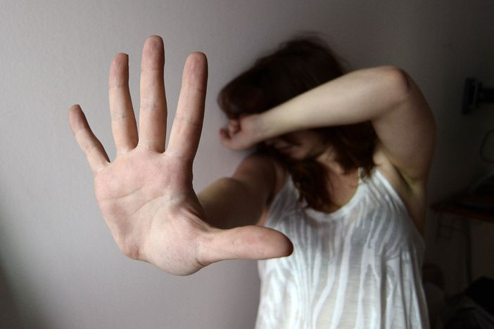 YouPol, l’app della Polizia di Stato si aggiorna e prevede la possibilità di segnalare le violenze domestiche