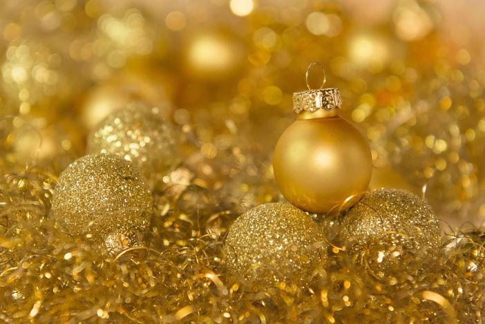 Valdilana, a Soprana arriva Natale in Borgata Valdilana, a Soprana arriva Natale in Borgata