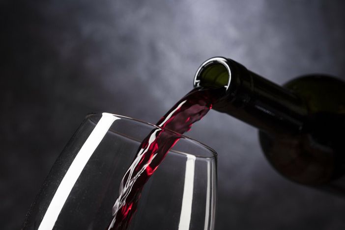 Export vino, Cirio e Bongioanni: “Piemonte unica regione che cresce” (foto di repertorio) Export vino, Cirio e Bongioanni: “Piemonte unica regione che cresce” (foto di repertorio)