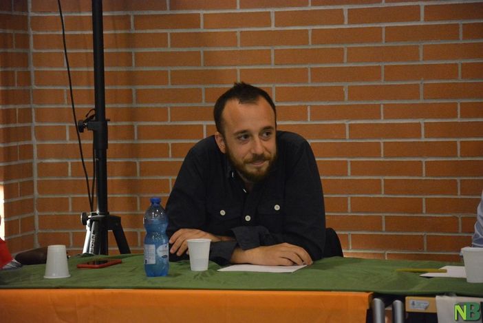 Furia e Gallo (PD) contro Cirio: &quot;Non cavalchi il momento, nelle sue ordinanze già anticipate chiusure&quot;