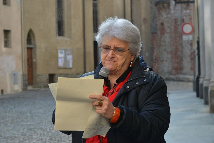 De Lima (PD): &quot;Vogliono il federalismo ma non sono in grado di decidere e scaricano responsabilità sul governo&quot;