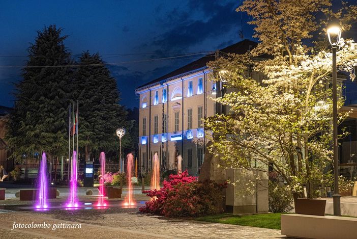 335mila euro per l’efficienza energetica: approvati due interventi a Gattinara 335mila euro per l’efficienza energetica: approvati due interventi a Gattinara
