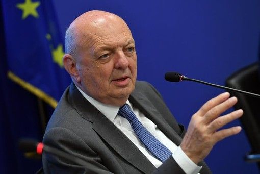 Il MASE pubblica regole operative FER X Transitorio sull'Energia