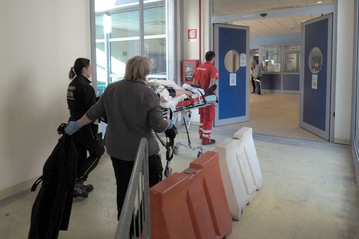 Coronavirus, bollettino aggiornato della Regione Piemonte Coronavirus, bollettino aggiornato della Regione Piemonte