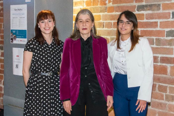 Varallo, l’Ospedale Sant’Andrea compie 800 anni: il convegno a Vercelli. Varallo, l’Ospedale Sant’Andrea compie 800 anni: il convegno a Vercelli.