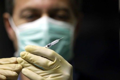 Vaccini Covid, ecco la situazione in Piemonte in tempo reale Vaccini Covid, ecco la situazione in Piemonte in tempo reale