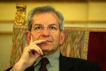 Rai, arriva Luciano Violante: da settembre divulgatore civico a 'Bellamà'