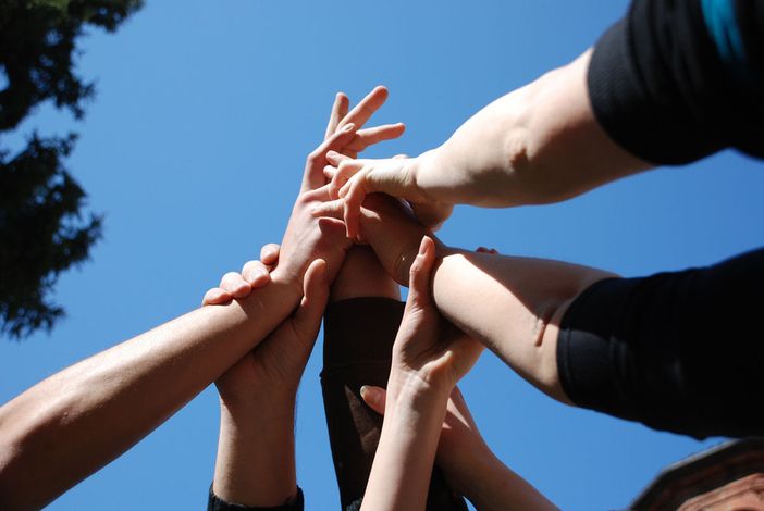 Prorogato al 10 febbraio il bando di Servizio civile: 8 posti tra Gattinara, Varallo e Borgosesia Prorogato al 10 febbraio il bando di Servizio civile: 8 posti tra Gattinara, Varallo e Borgosesia