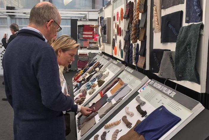 54a edizione di Filo: la presentazione del 20 luglio 2020