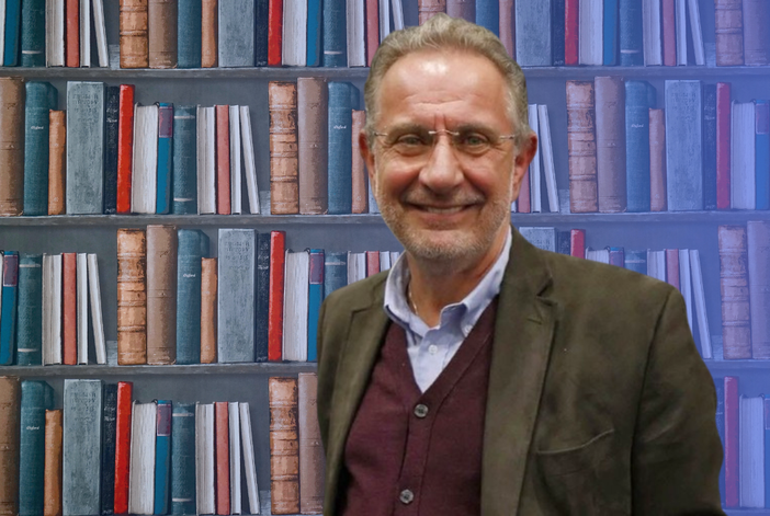 Informazione, quanto siamo veramente liberi?