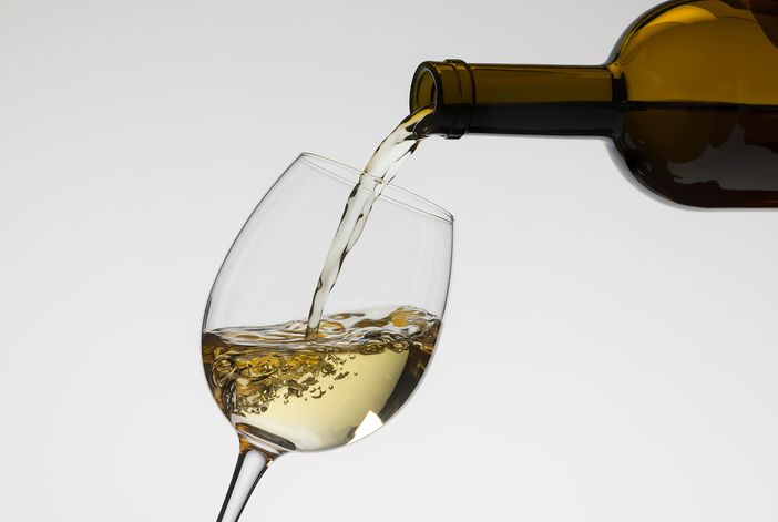 Vino nella grande distribuzione: in Piemonte guidano Prosecco, Barbera e Lambrusco Vino nella grande distribuzione: in Piemonte guidano Prosecco, Barbera e Lambrusco