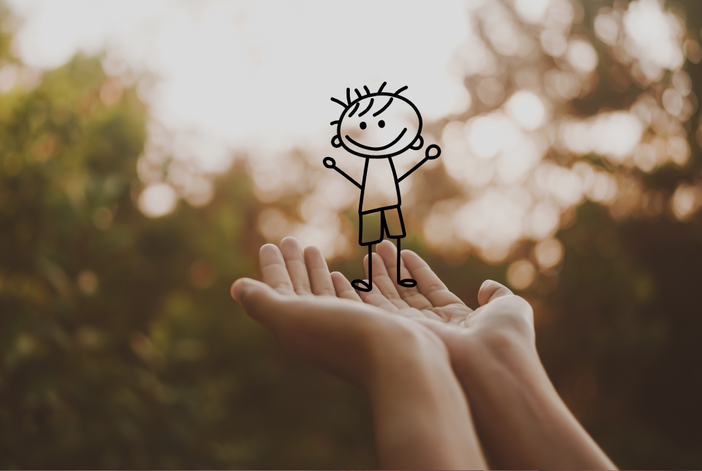 Regione Piemonte lancia la campagna di sensibilizzazione "Maneggiare con cura".