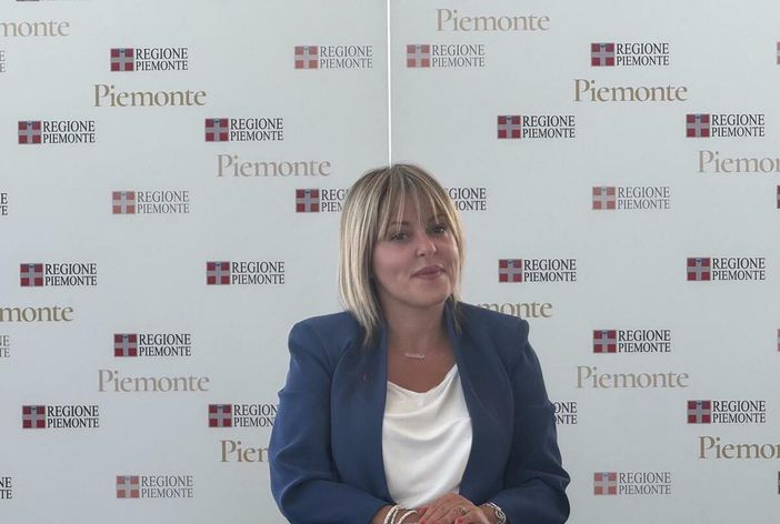 Case rifugio, Regione proroga al 10 settembre la scadenza del bando per rafforzare la rete a sostegno delle donne vittime di violenza