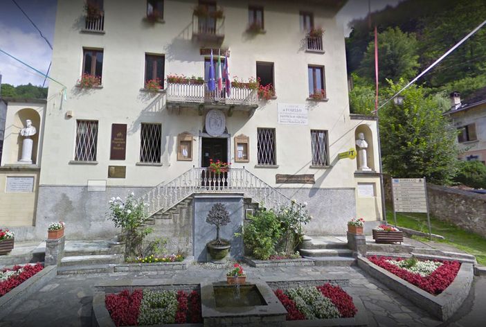 Fiera della Val Mastallone domenica a Fobello