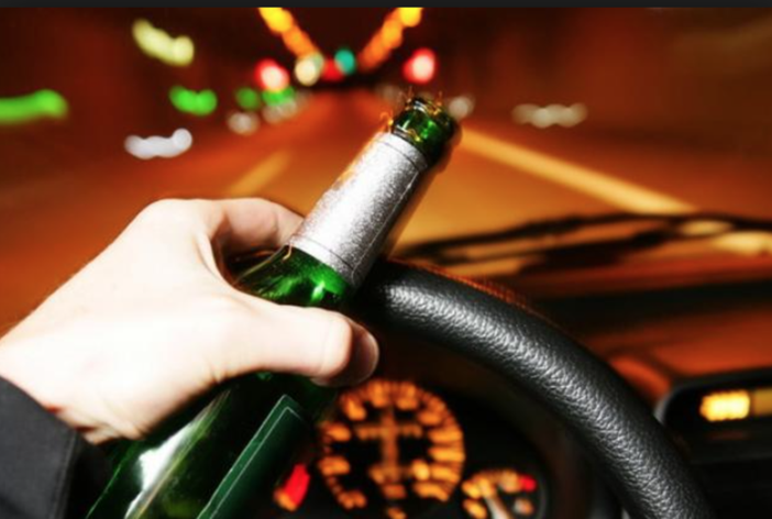 Foto di repertorio Foto di repertorio