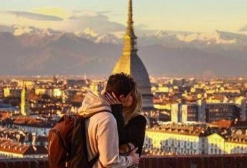 San Valentino, la storia e le origini della festa degli innamorati San Valentino, la storia e le origini della festa degli innamorati