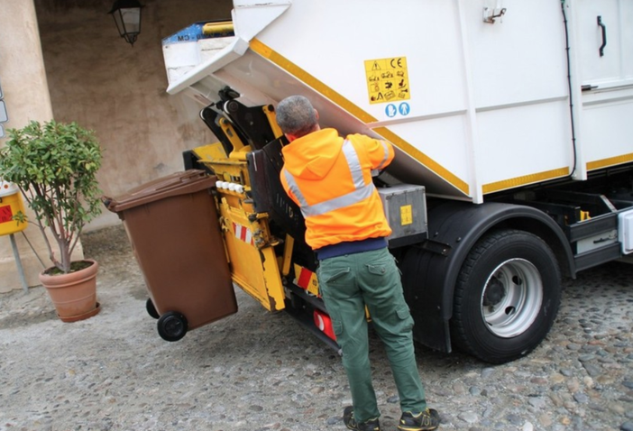 Borgosesia: Novità allo sportello SESO