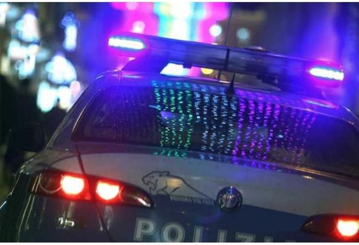 Torino, quattro coltellate e poi le urla: la lite si trasforma in omicidio in lungo Dora Savona