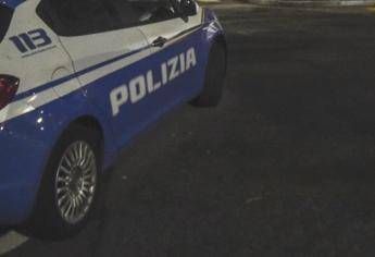 Bimba morta a Bordighera, indagato anche il compagno della madre Bimba morta a Bordighera, indagato anche il compagno della madre