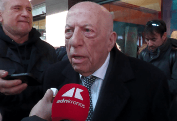 Arte, Confalonieri (Veneranda Fabbrica del Duomo): "Statua con libro un invito a leggere"