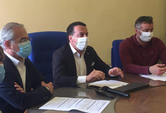 Dal ponte di Trino alla Valsesia: dalla Provincia un pacchetto viabilità da 17 milioni