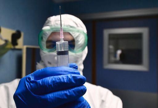 Coronavirus, numeri stabili nel Vercellese. In Piemonte 23 nuovi pazienti guariti