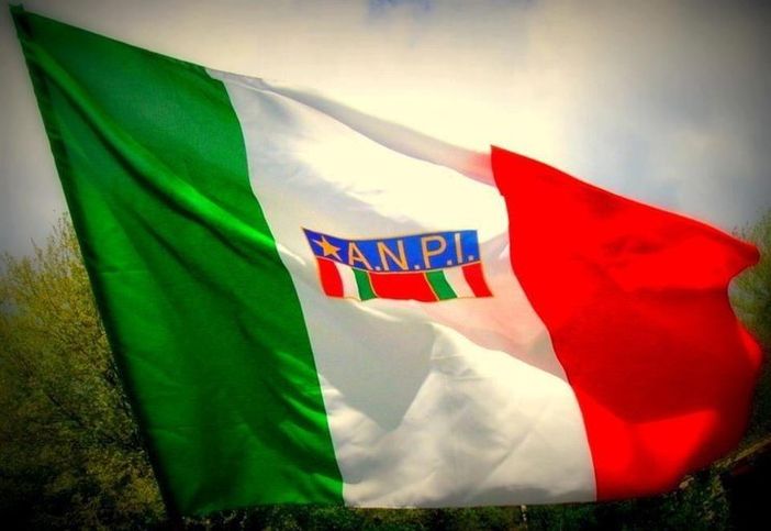 A Baragiotta si ricorda il contributo dato dalla popolazione per la lotta di Liberazione A Baragiotta si ricorda il contributo dato dalla popolazione per la lotta di Liberazione