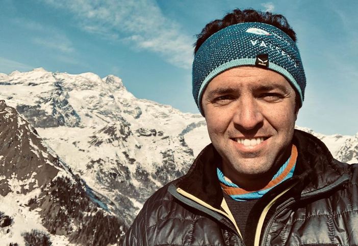 Alagna, il Sindaco: “Nessun rischio di infezione per i cittadini, ma rimaniamo vigili”