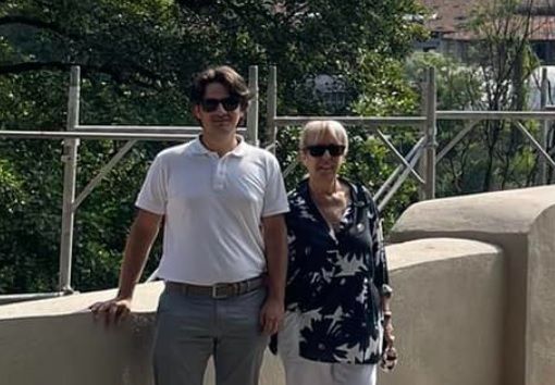 La commissione ambientale di Quarona