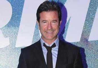 Risiko Rai, il day time d'autunno prende forma: tutte le novità