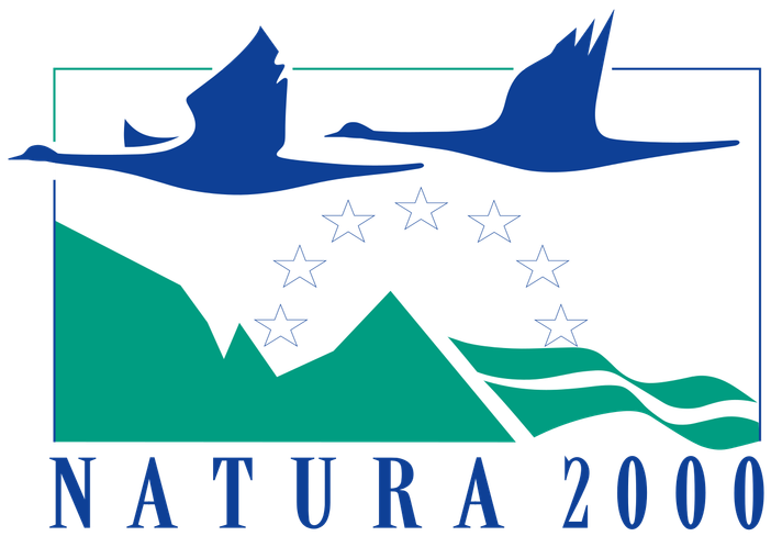Valsesia, online la sezione aggiornata sulla Rete Natura 2000 Valsesia, online la sezione aggiornata sulla Rete Natura 2000
