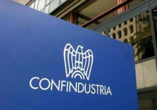 Coronavirus, impatto drammatico per l'economica vercellese