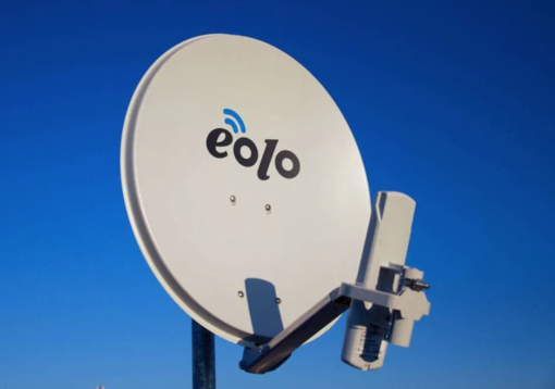 Accordo tra Comune ed Eolo: Fobello risolve il suo problema con internet