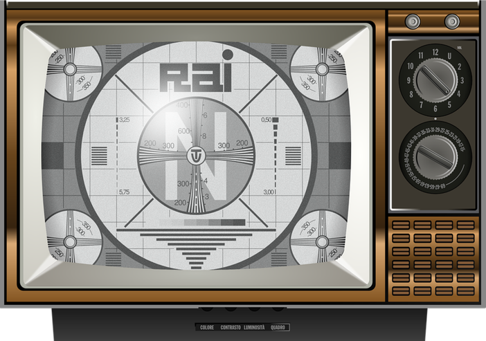 Accordo Rai-Uncem: "Avviata intesa per dare ai territori un migliore servizio" Accordo Rai-Uncem: "Avviata intesa per dare ai territori un migliore servizio"