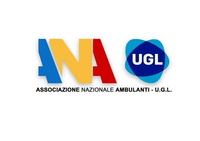 Ana-Ugl rinnova i vertici piemontesi: Picone confermato alla guida Ana-Ugl rinnova i vertici piemontesi: Picone confermato alla guida