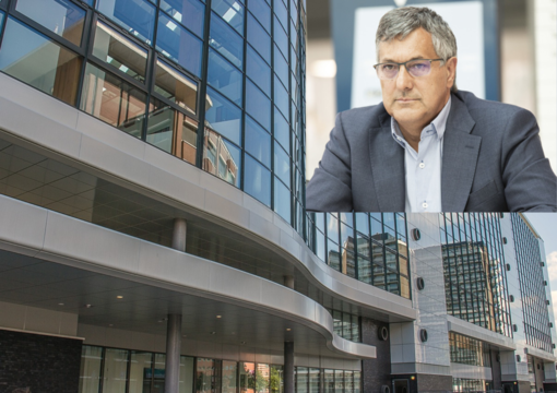 Malattie neuromuscolari, Icardi: “Già attivi un percorso di salute e un gruppo di lavoro”. Malattie neuromuscolari, Icardi: “Già attivi un percorso di salute e un gruppo di lavoro”.