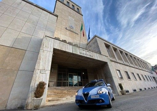 Rintracciata a Novara bimba di 14 mesi scomparsa da un anno. Era abbandonata e positiva alla cocaina Rintracciata a Novara bimba di 14 mesi scomparsa da un anno. Era abbandonata e positiva alla cocaina