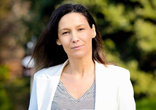 2 Milioni alle Atc piemontesi per la riqualificazione degli alloggi sfitti