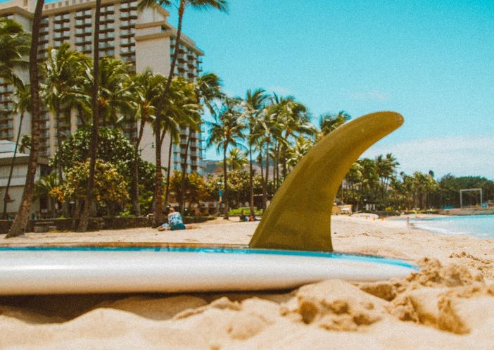 Turismo, la grande vittima della letale combinazione di restrizioni e paura