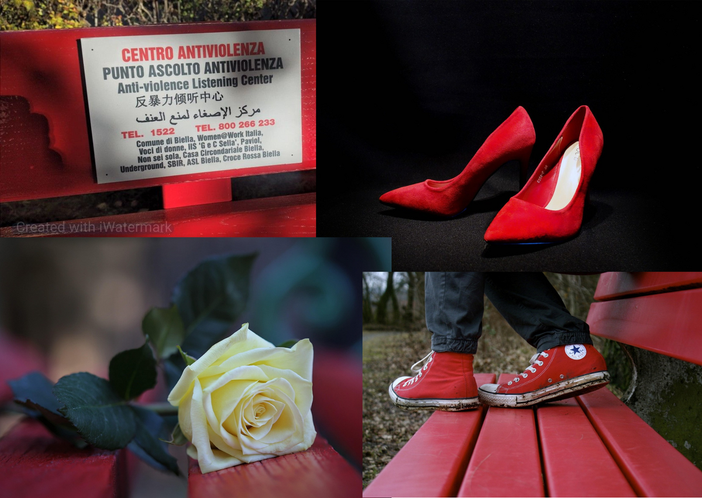 Violenza di genere: in Piemonte tre nuovi centri antiviolenza e 10 sportelli Violenza di genere: in Piemonte tre nuovi centri antiviolenza e 10 sportelli