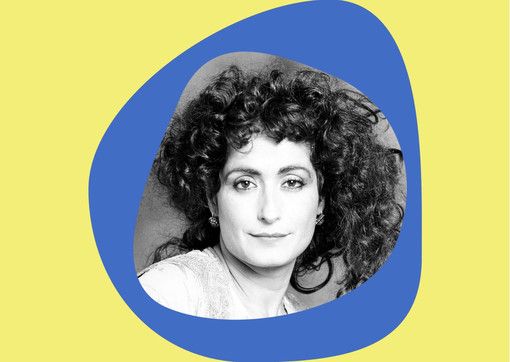 FestivaLieve: ad Asti l'inaugurazione della mostra "Luzzati, Calvino e il concetto di levità" e il concerto di Miriam Meghnagi" FestivaLieve: ad Asti l'inaugurazione della mostra "Luzzati, Calvino e il concetto di levità" e il concerto di Miriam Meghnagi"