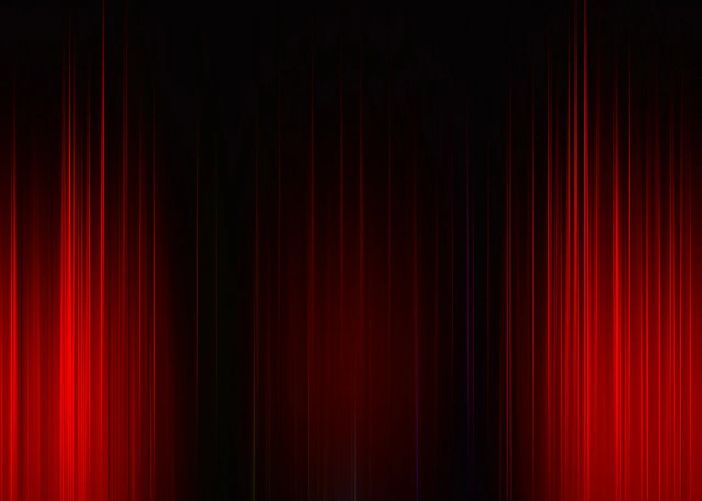 Fondazione Piemonte dal Vivo prima nella graduatoria del Ministero della Cultura per il settore dei circuiti multidisciplinari dello spettacolo