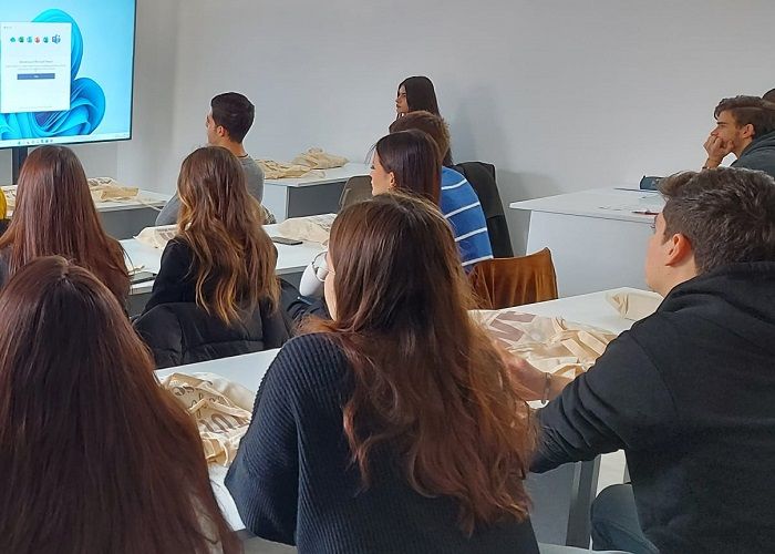 Foto d'archivio Foto d'archivio