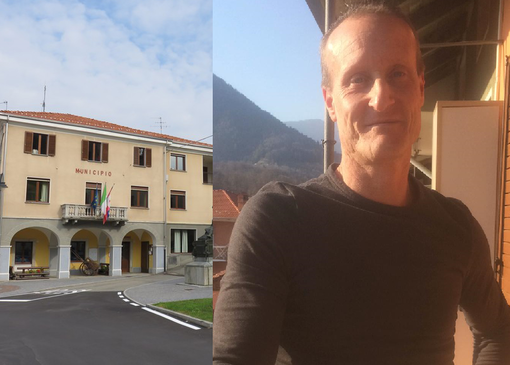 Elezioni 2024, tutto da programma a Portula: sarà sindaco ancora Calcia Ros.