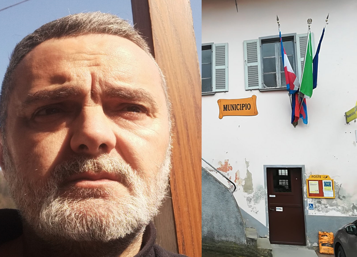 Elezioni comunali 2026, Paganini è confermato: sarà sindaco di Ailoche Elezioni comunali 2026, Paganini è confermato: sarà sindaco di Ailoche