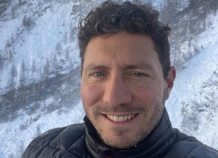 Il Distretto del Commercio della Valsesia ottiene 290mila euro dalla Regione: fondi a sostegno di negozi e servizi di vicinato Il Distretto del Commercio della Valsesia ottiene 290mila euro dalla Regione: fondi a sostegno di negozi e servizi di vicinato